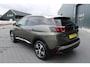 Peugeot 3008 1.2 Pure Tech Allure TREKHAAK Afneembaar