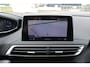 Peugeot 3008 1.2 Pure Tech Allure TREKHAAK Afneembaar