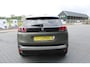 Peugeot 3008 1.2 Pure Tech Allure TREKHAAK Afneembaar