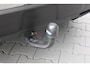 Peugeot 3008 1.2 Pure Tech Allure TREKHAAK Afneembaar