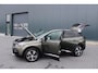 Peugeot 3008 1.2 Pure Tech Allure TREKHAAK Afneembaar