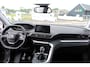Peugeot 3008 1.2 Pure Tech Allure TREKHAAK Afneembaar