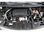 Peugeot 3008 1.2 Pure Tech Allure TREKHAAK Afneembaar
