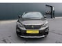 Peugeot 3008 1.2 Pure Tech Allure TREKHAAK Afneembaar