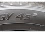 Peugeot 3008 1.2 Pure Tech Allure TREKHAAK Afneembaar