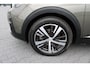 Peugeot 3008 1.2 Pure Tech Allure TREKHAAK Afneembaar