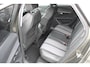 Peugeot 3008 1.2 Pure Tech Allure TREKHAAK Afneembaar