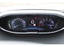 Peugeot 3008 1.2 Pure Tech Allure TREKHAAK Afneembaar