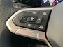Volkswagen Golf Variant 1.5eTSI/150PK R Line Black Style DSG · Navigatie · Harman/Kardon sound · Camera + Parkeersensoren - Garantie t/m 06-04-2030 of 100000km.