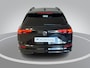 Volkswagen Golf Variant 1.5eTSI/150PK R Line Black Style DSG · Navigatie · Harman/Kardon sound · Camera + Parkeersensoren - Garantie t/m 06-04-2030 of 100000km.