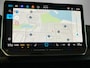 Volkswagen Golf Variant 1.5eTSI/150PK R Line Black Style DSG · Navigatie · Harman/Kardon sound · Camera + Parkeersensoren - Garantie t/m 06-04-2030 of 100000km.