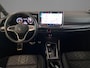 Volkswagen Golf Variant 1.5eTSI/150PK R Line Black Style DSG · Navigatie · Harman/Kardon sound · Camera + Parkeersensoren - Garantie t/m 06-04-2030 of 100000km.