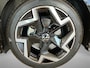 Volkswagen Golf Variant 1.5eTSI/150PK R Line Black Style DSG · Navigatie · Harman/Kardon sound · Camera + Parkeersensoren - Garantie t/m 06-04-2030 of 100000km.