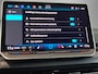 Volkswagen Golf Variant 1.5eTSI/150PK R Line Black Style DSG · Navigatie · Harman/Kardon sound · Camera + Parkeersensoren - Garantie t/m 06-04-2030 of 100000km.