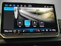 Volkswagen Golf Variant 1.5eTSI/150PK R Line Black Style DSG · Navigatie · Harman/Kardon sound · Camera + Parkeersensoren - Garantie t/m 06-04-2030 of 100000km.