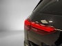 Volkswagen Golf Variant 1.5eTSI/150PK R Line Black Style DSG · Navigatie · Harman/Kardon sound · Camera + Parkeersensoren - Garantie t/m 06-04-2030 of 100000km.