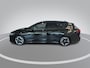 Volkswagen Golf Variant 1.5eTSI/150PK R Line Black Style DSG · Navigatie · Harman/Kardon sound · Camera + Parkeersensoren - Garantie t/m 06-04-2030 of 100000km.