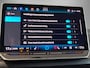 Volkswagen Golf Variant 1.5eTSI/150PK R Line Black Style DSG · Navigatie · Harman/Kardon sound · Camera + Parkeersensoren - Garantie t/m 06-04-2030 of 100000km.