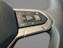 Volkswagen Golf Variant 1.5eTSI/150PK R Line Black Style DSG · Navigatie · Harman/Kardon sound · Camera + Parkeersensoren - Garantie t/m 06-04-2030 of 100000km.