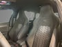 Volkswagen Golf Variant 1.5eTSI/150PK R Line Black Style DSG · Navigatie · Harman/Kardon sound · Camera + Parkeersensoren - Garantie t/m 06-04-2030 of 100000km.
