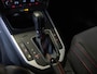 SEAT Arona 1.0 TSI Xcellence Business Intense / 116pk / Automatische klimaatregeling / Cruise control /