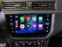 SEAT Arona 1.0 TSI Xcellence Business Intense / 116pk / Automatische klimaatregeling / Cruise control /