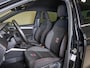 SEAT Arona 1.0 TSI Xcellence Business Intense / 116pk / Automatische klimaatregeling / Cruise control /