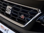 SEAT Arona 1.0 TSI Xcellence Business Intense / 116pk / Automatische klimaatregeling / Cruise control /