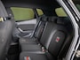 SEAT Arona 1.0 TSI Xcellence Business Intense / 116pk / Automatische klimaatregeling / Cruise control /