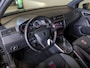 SEAT Arona 1.0 TSI Xcellence Business Intense / 116pk / Automatische klimaatregeling / Cruise control /