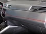 SEAT Arona 1.0 TSI Xcellence Business Intense / 116pk / Automatische klimaatregeling / Cruise control /