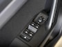 SEAT Arona 1.0 TSI Xcellence Business Intense / 116pk / Automatische klimaatregeling / Cruise control /