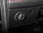 SEAT Arona 1.0 TSI Xcellence Business Intense / 116pk / Automatische klimaatregeling / Cruise control /