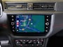 SEAT Arona 1.0 TSI Xcellence Business Intense / 116pk / Automatische klimaatregeling / Cruise control /