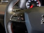 SEAT Arona 1.0 TSI Xcellence Business Intense / 116pk / Automatische klimaatregeling / Cruise control /