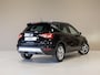 SEAT Arona 1.0 TSI Xcellence Business Intense / 116pk / Automatische klimaatregeling / Cruise control /