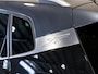 SEAT Arona 1.0 TSI Xcellence Business Intense / 116pk / Automatische klimaatregeling / Cruise control /