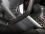 SEAT Arona 1.0 TSI Xcellence Business Intense / 116pk / Automatische klimaatregeling / Cruise control /