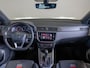 SEAT Arona 1.0 TSI Xcellence Business Intense / 116pk / Automatische klimaatregeling / Cruise control /
