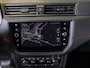 SEAT Arona 1.0 TSI Xcellence Business Intense / 116pk / Automatische klimaatregeling / Cruise control /