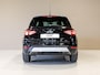 SEAT Arona 1.0 TSI Xcellence Business Intense / 116pk / Automatische klimaatregeling / Cruise control /
