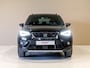 SEAT Arona 1.0 TSI Xcellence Business Intense / 116pk / Automatische klimaatregeling / Cruise control /