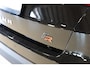 SEAT Arona 1.0 TSI Xcellence Business Intense / 116pk / Automatische klimaatregeling / Cruise control /