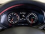 SEAT Arona 1.0 TSI Xcellence Business Intense / 116pk / Automatische klimaatregeling / Cruise control /