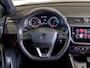 SEAT Arona 1.0 TSI Xcellence Business Intense / 116pk / Automatische klimaatregeling / Cruise control /