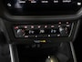 SEAT Arona 1.0 TSI Xcellence Business Intense / 116pk / Automatische klimaatregeling / Cruise control /