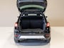 SEAT Arona 1.0 TSI Xcellence Business Intense / 116pk / Automatische klimaatregeling / Cruise control /