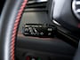 SEAT Arona 1.0 TSI Xcellence Business Intense / 116pk / Automatische klimaatregeling / Cruise control /