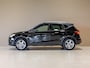SEAT Arona 1.0 TSI Xcellence Business Intense / 116pk / Automatische klimaatregeling / Cruise control /