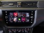 SEAT Arona 1.0 TSI Xcellence Business Intense / 116pk / Automatische klimaatregeling / Cruise control /